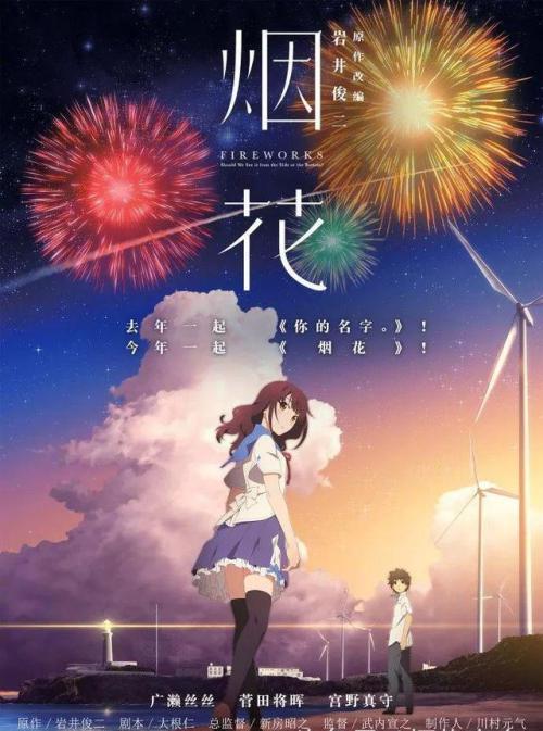 做个波士顿音乐学院文凭